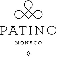 PATINO MONACO