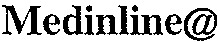 Medinline@