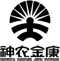 SHEN NONG JIN KANG