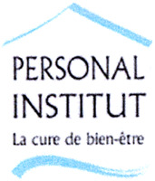PERSONAL INSTITUT La cure de bien-être