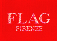 FLAG FIRENZE