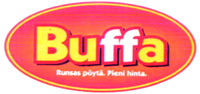 Buffa