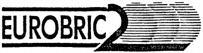 EUROBRIC 2000