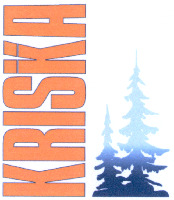 KRISKA