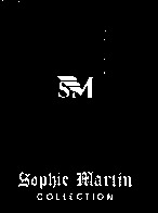 SM Sophie Martin COLLECTION