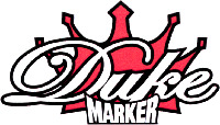 Duke MARKER