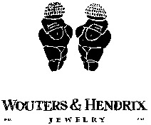 WOUTERS & HENDRIX JEWELRY