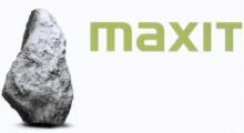 maxit