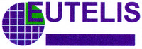 EUTELIS