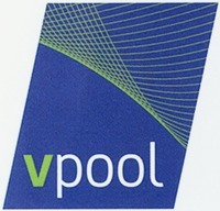 vpool