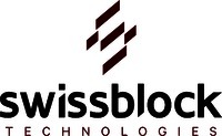 swissblock TECHNOLOGIES