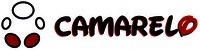 CAMARELO