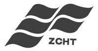 ZCHT