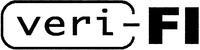 veri - FI