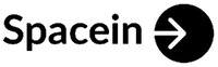 Spacein