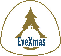 EveXmas