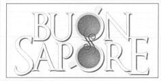 BUON SAPORE