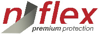 n flex premium protection