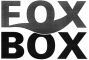FOX BOX