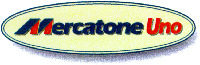 Mercatone Uno
