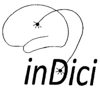 InDici