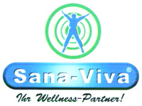 Sana-Viva Ihr Wellness-Partner! Ihr Wellness-Partner!