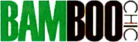 BAMBOO CHIC