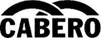 CABERO
