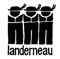 landerneau