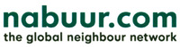 nabuur.com the global neighbour network