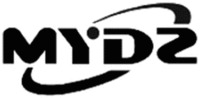 MYDZ