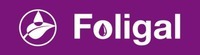 Foligal