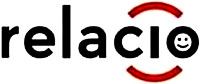 relacio