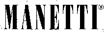 MANETTI