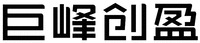 JU FENG CHUANG YING