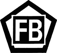 FB
