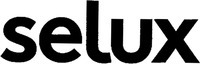 selux