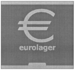 eurolager