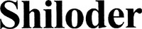 Shiloder