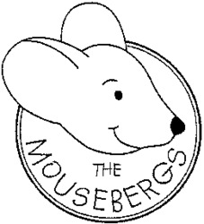 THE MOUSEBERGS