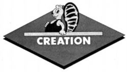 CREATION