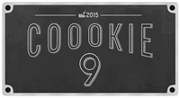 COOOKIE 9