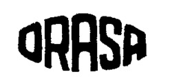 ORASA