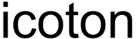 icoton
