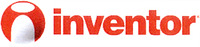 inventor