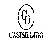 GD GASPAR DIDO