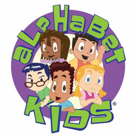 ALPHABET KIDS