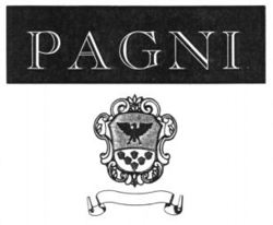 PAGNI