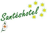 Santéshotel