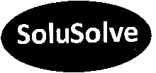 SoluSolve